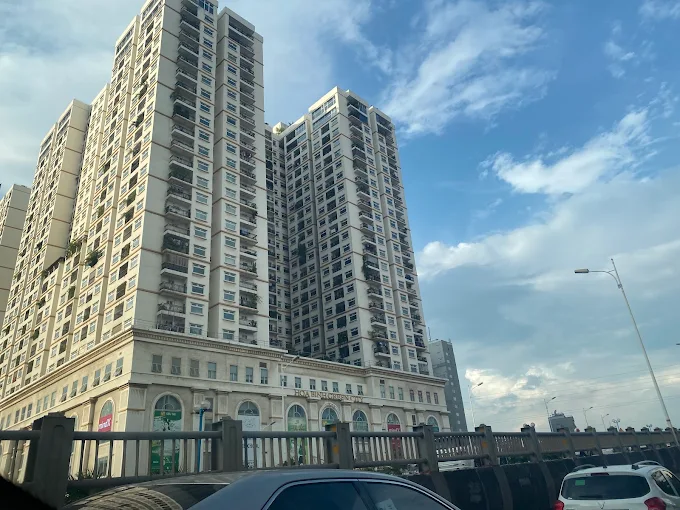 hoa-binh-green-city-1